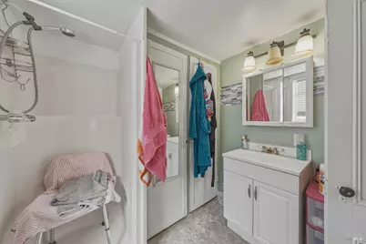 125 S Forbes Street, Lakeport, CA 95453 - Photo 16