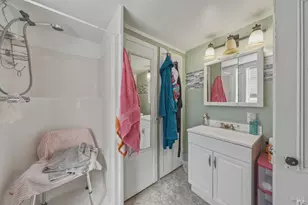 125 S Forbes St, Lakeport, CA 95453 - Photo 16