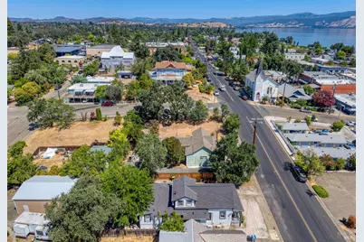 125 S Forbes Street, Lakeport, CA 95453 - Photo 38