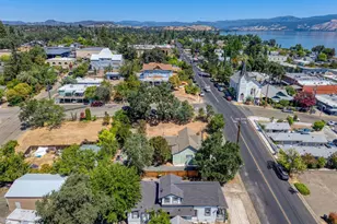 125 S Forbes St, Lakeport, CA 95453 - Photo 38