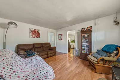 125 S Forbes Street, Lakeport, CA 95453 - Photo 10