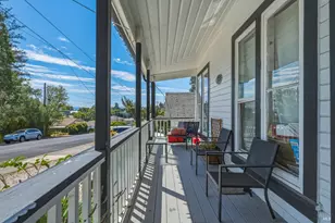 125 S Forbes St, Lakeport, CA 95453 - Photo 8