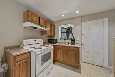 125 S Forbes Street, Lakeport, CA 95453 - Photo 18