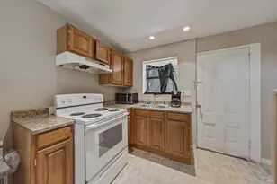 125 S Forbes St, Lakeport, CA 95453 - Photo 18
