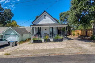 125 S Forbes St, Lakeport, CA 95453 - Photo 6