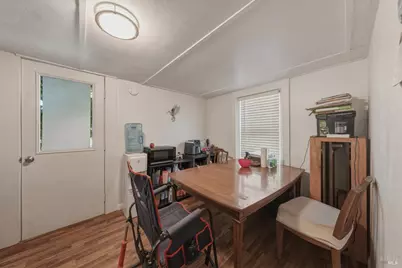 125 S Forbes Street, Lakeport, CA 95453 - Photo 12
