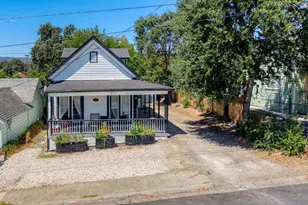 125 S Forbes St, Lakeport, CA 95453 - Photo 2