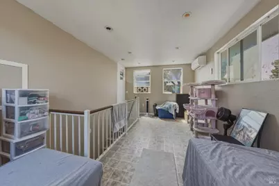 125 S Forbes Street, Lakeport, CA 95453 - Photo 22