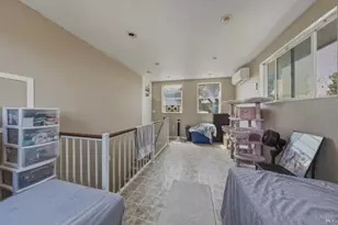 125 S Forbes St, Lakeport, CA 95453 - Photo 22