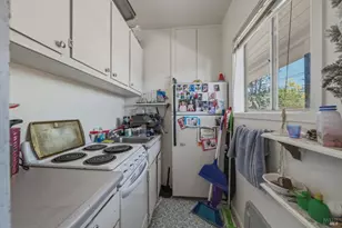 125 S Forbes St, Lakeport, CA 95453 - Photo 28