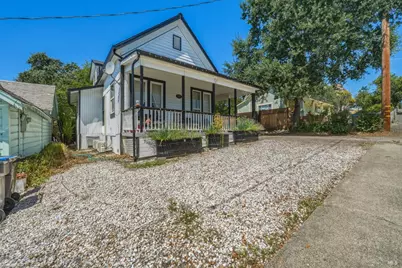125 S Forbes Street, Lakeport, CA 95453 - Photo 4