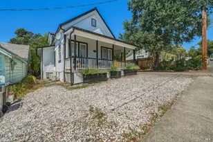 125 S Forbes St, Lakeport, CA 95453 - Photo 4