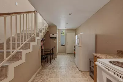 125 S Forbes Street, Lakeport, CA 95453 - Photo 20