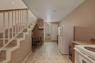 125 S Forbes St, Lakeport, CA 95453 - Photo 20