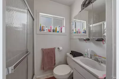 125 S Forbes Street, Lakeport, CA 95453 - Photo 30
