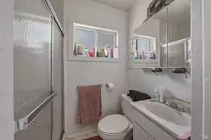 125 S Forbes St, Lakeport, CA 95453 - Photo 30