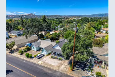 125 S Forbes Street, Lakeport, CA 95453 - Photo 34