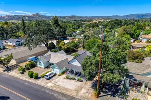125 S Forbes St, Lakeport, CA 95453 - Photo 34