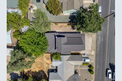 125 S Forbes Street, Lakeport, CA 95453 - Photo 40