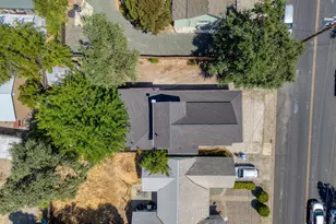 125 S Forbes St, Lakeport, CA 95453 - Photo 40