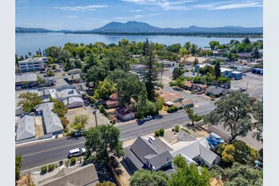 125 S Forbes Street, Lakeport, CA 95453 - Photo 36