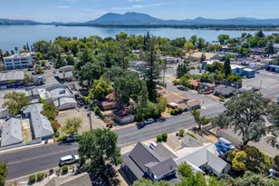 125 S Forbes St, Lakeport, CA 95453 - Photo 36
