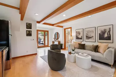 380 Larch Road, Bolinas, CA 94924 - Photo 6