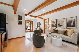 380 Larch Rd, Bolinas, CA 94924 - Photo 6