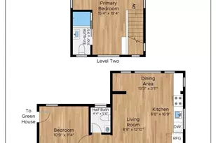380 Larch Rd, Bolinas, CA 94924 - Photo 22