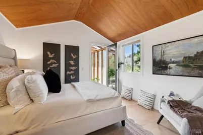 380 Larch Road, Bolinas, CA 94924 - Photo 12