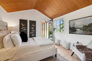 380 Larch Rd, Bolinas, CA 94924 - Photo 12