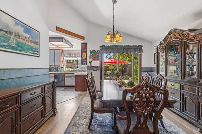 2158 Rachel Drive, Santa Rosa, CA 95401 - Photo 6