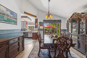 2158 Rachel Dr, Santa Rosa, CA 95401 - Photo 6