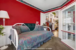 2158 Rachel Dr, Santa Rosa, CA 95401 - Photo 10