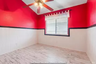 2158 Rachel Dr, Santa Rosa, CA 95401 - Photo 16