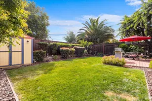 2158 Rachel Dr, Santa Rosa, CA 95401 - Photo 28
