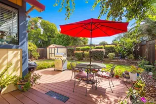 2158 Rachel Dr, Santa Rosa, CA 95401 - Photo 24