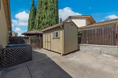 554 Asbury Lane, Fairfield, CA 94533 - Photo 46