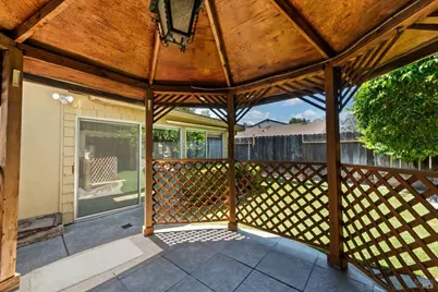 554 Asbury Lane, Fairfield, CA 94533 - Photo 42