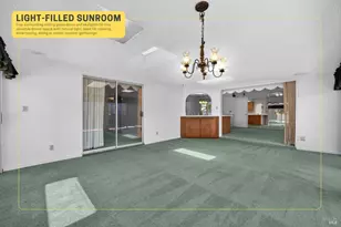 554 Asbury Ln, Fairfield, CA 94533 - Photo 28
