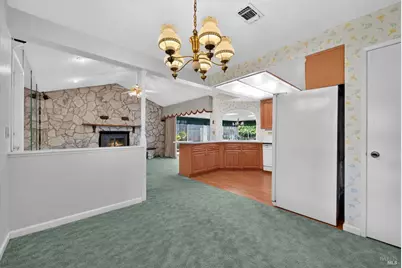 554 Asbury Lane, Fairfield, CA 94533 - Photo 14