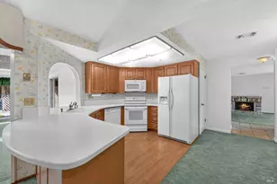 554 Asbury Ln, Fairfield, CA 94533 - Photo 18