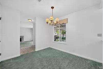 554 Asbury Lane, Fairfield, CA 94533 - Photo 16