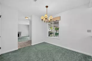 554 Asbury Ln, Fairfield, CA 94533 - Photo 16
