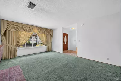 554 Asbury Lane, Fairfield, CA 94533 - Photo 12