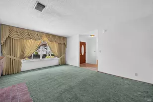 554 Asbury Ln, Fairfield, CA 94533 - Photo 12