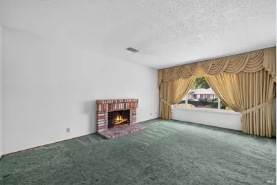 554 Asbury Lane, Fairfield, CA 94533 - Photo 10
