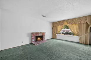 554 Asbury Ln, Fairfield, CA 94533 - Photo 10