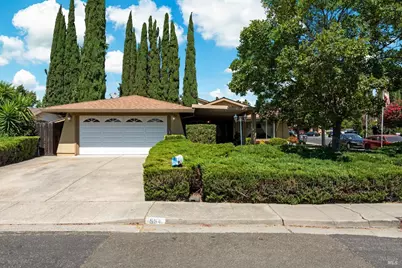 554 Asbury Lane, Fairfield, CA 94533 - Photo 1