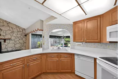 554 Asbury Lane, Fairfield, CA 94533 - Photo 20